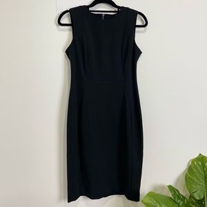 Calvin Klein Dress Size 6